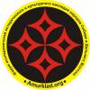 лого Амурклад.JPG