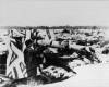 Позиция артиллерии немцев на внешнем кольце обороны Кёнигсберга..jpg
