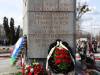 Одна из множества братских могил в Калининграде..jpg