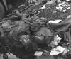 Немецкие солдаты, погибшие в Пиллау...jpg