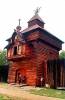 220px-Taltsy_Museum_Irkutsk_Ostrog_Tower_200007280018.jpg