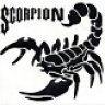 skorpion61